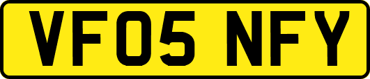 VF05NFY