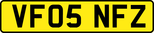 VF05NFZ
