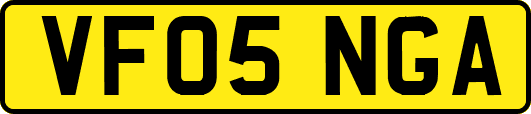 VF05NGA