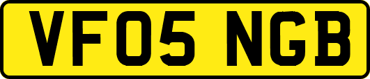 VF05NGB