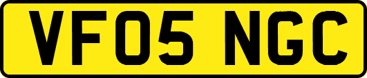 VF05NGC