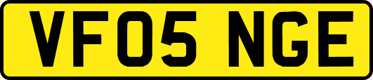 VF05NGE