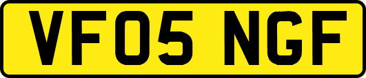 VF05NGF