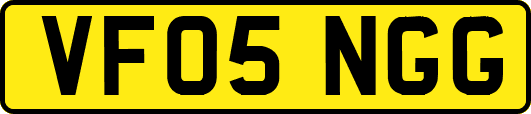 VF05NGG