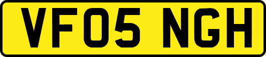 VF05NGH