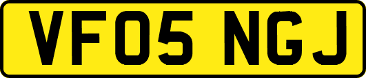 VF05NGJ