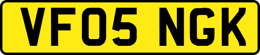 VF05NGK