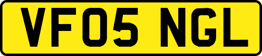 VF05NGL