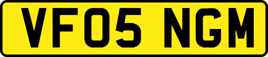 VF05NGM