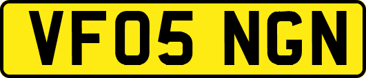 VF05NGN