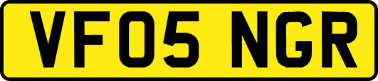 VF05NGR