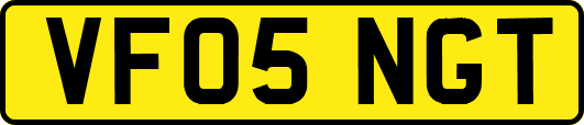VF05NGT