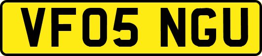 VF05NGU