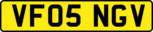 VF05NGV