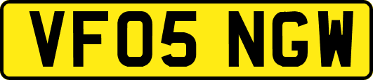VF05NGW