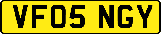 VF05NGY