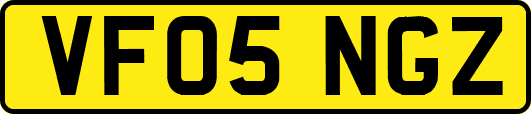 VF05NGZ