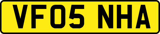 VF05NHA