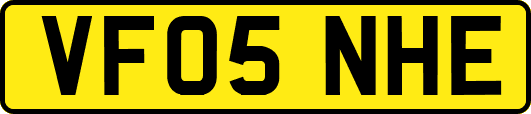 VF05NHE