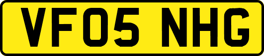 VF05NHG