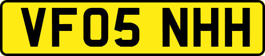 VF05NHH