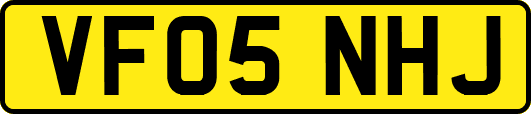 VF05NHJ