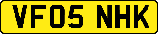 VF05NHK