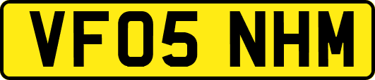 VF05NHM