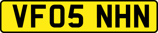 VF05NHN