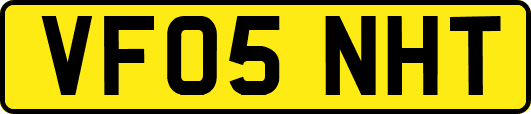 VF05NHT