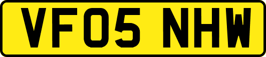 VF05NHW