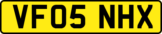 VF05NHX