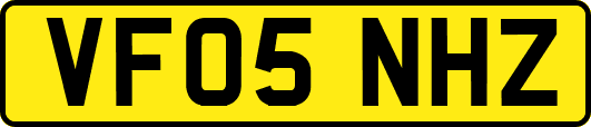 VF05NHZ