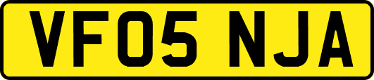 VF05NJA