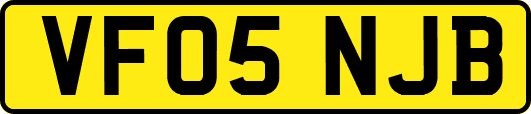 VF05NJB
