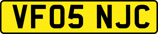 VF05NJC