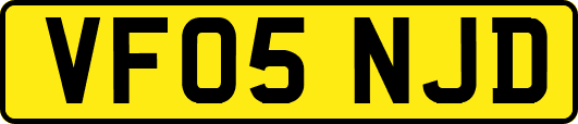 VF05NJD