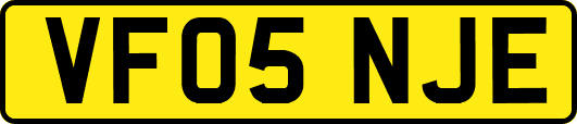 VF05NJE