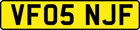 VF05NJF