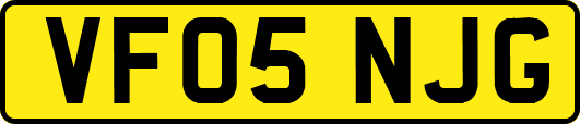 VF05NJG