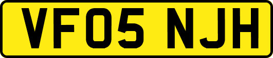 VF05NJH