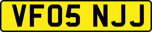 VF05NJJ