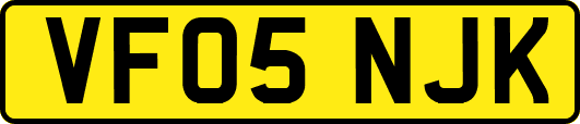 VF05NJK