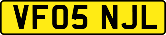 VF05NJL