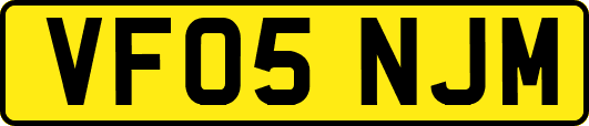 VF05NJM