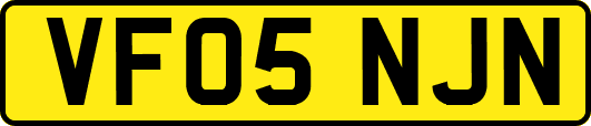 VF05NJN