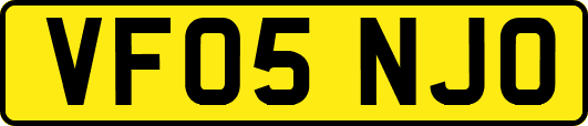 VF05NJO