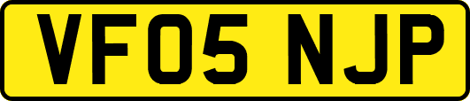 VF05NJP