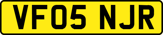 VF05NJR