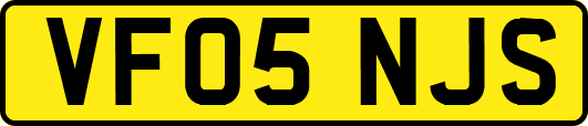 VF05NJS